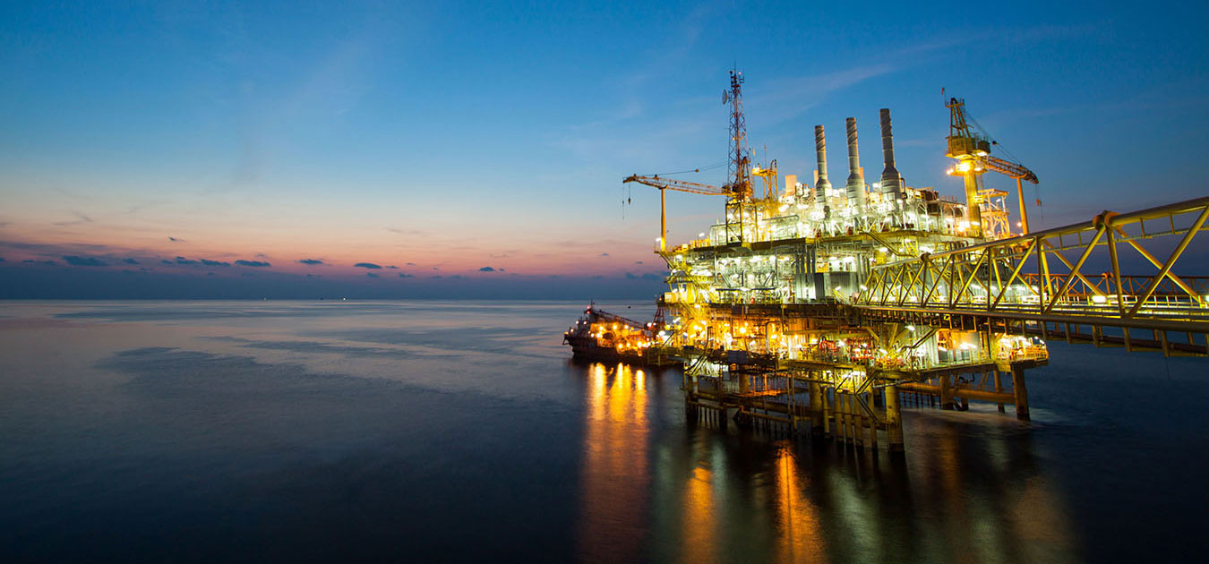 Pemasok dan penyedia bahan bakar minyak solar industri, solar HSD