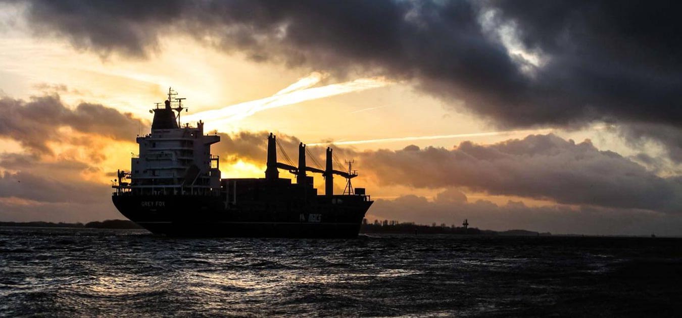 Terpercaya dalam pemenuhan bahan bakar minyak dan gas